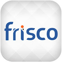 Frisco