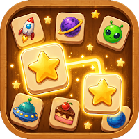 TileMaze Link