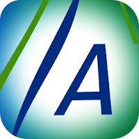 Analiza