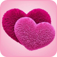 Pink Wallpapers