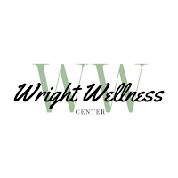 Wright Wellness Center