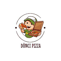 Dönci Pizza