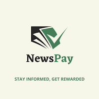 NewsPay