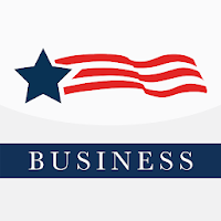 First Colony Bank Business