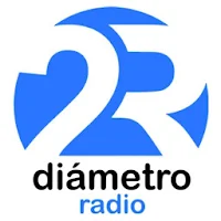 Diametronline
