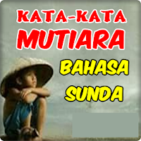 Kata mutiara bahasa sunda