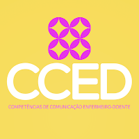 CCED