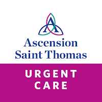 Ascension St. Thomas UC