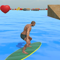 Surfgam