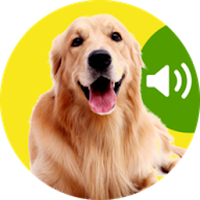 Best Dog Sounds