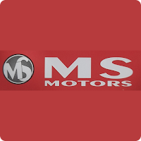 M S MOTORS