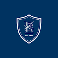 Elmhurst Prep School