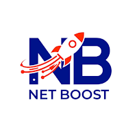 Netboost