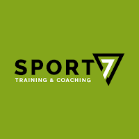 Sport7 Training & Coaching