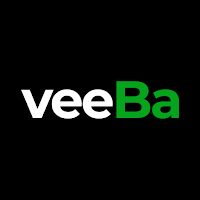 VeeBa: Food, Groceries & More