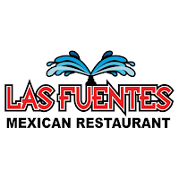 Las Fuentes