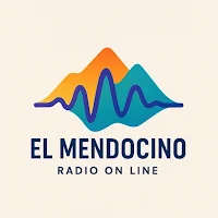 El Mendocino
