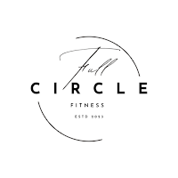 Full Circle Fit