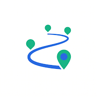 Your Next Tours: Audio Guide