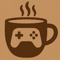 Game Cafe