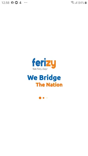 Ferizy Screenshot 0