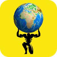 Fitness International