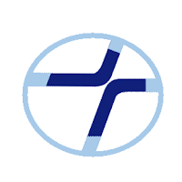 Telomere Fitness