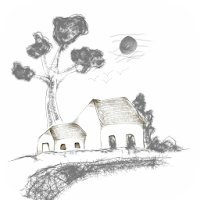 Easy Sketch - Draw, Paint