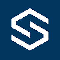 Stockhand