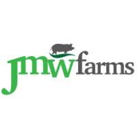 JMW Farms