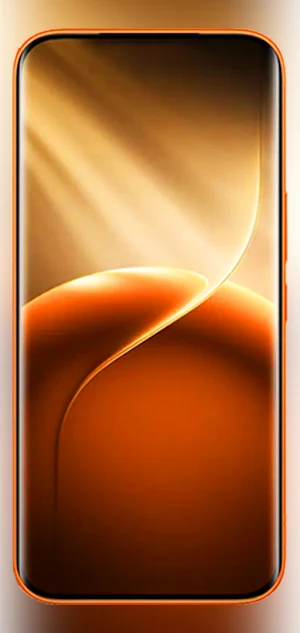Tecno Camon 50 Ultra Wallpaper Screenshot 1