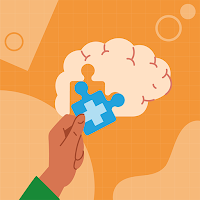 Psychology for Nurses