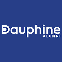 Dauphine Alumni