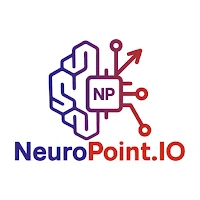 NeuroPoint