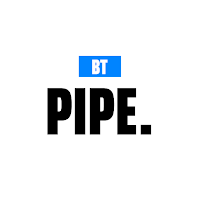 PIPE: Bluetooth Testing Tool