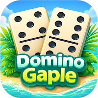 Dominoes