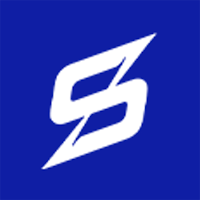Sustain-X
