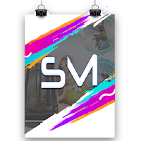 Story Maker- Insta Story Maker