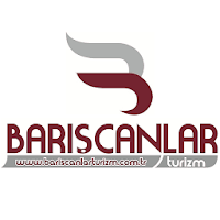 Barış Canlar Turizm