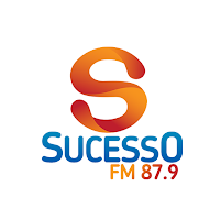 Sucesso FM - Araraquara