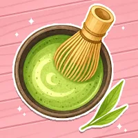 Handmade Story 2: Cooking Time