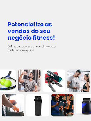 Pacto Flow Screenshot 0