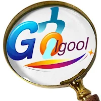Golgool
