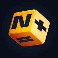 Nerdle