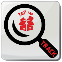Tap2Track: Εντοπισμός δέματος 