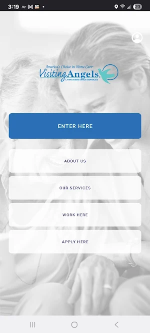 JMILL Enterprises, Inc Screenshot 0