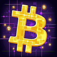 WordsToWin: Earn Real Bitcoin