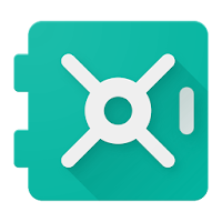 Password Vault