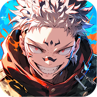 Domain Awakening