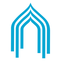 sabeeli academy